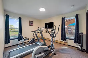 2081 W 149th Ave, Broomfield, CO 80023 - Photo 23