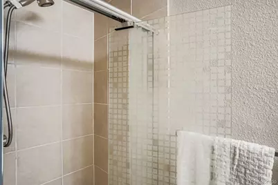 10650 E Tennessee Avenue #209, Aurora, CO 80012 - Photo 21