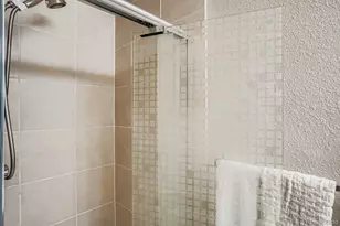 10650 E Tennessee Ave, Aurora, CO 80012 - Photo 21