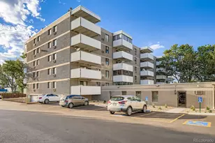 10650 E Tennessee Ave, Aurora, CO 80012 - Photo 23