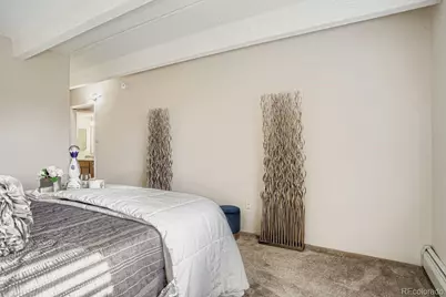 10650 E Tennessee Avenue #209, Aurora, CO 80012 - Photo 13