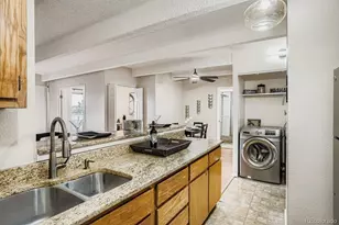 10650 E Tennessee Ave, Aurora, CO 80012 - Photo 9