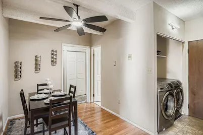 10650 E Tennessee Avenue #209, Aurora, CO 80012 - Photo 5