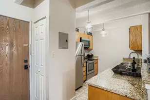 10650 E Tennessee Ave, Aurora, CO 80012 - Photo 7