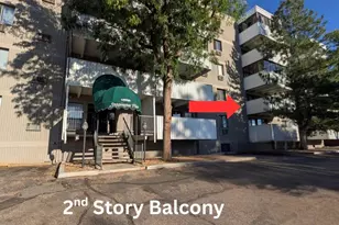 10650 E Tennessee Ave, Aurora, CO 80012 - Photo 29