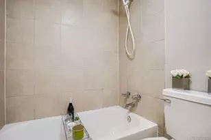 10650 E Tennessee Ave, Aurora, CO 80012 - Photo 15