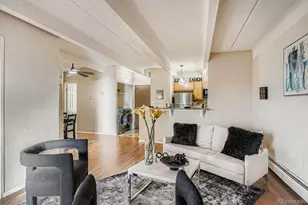 10650 E Tennessee Ave, Aurora, CO 80012 - Photo 3