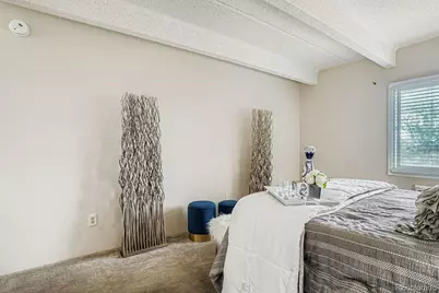 10650 E Tennessee Avenue #209, Aurora, CO 80012 - Photo 11
