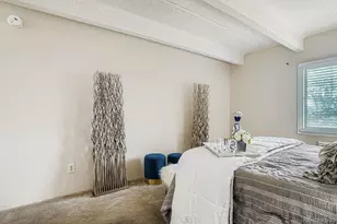 10650 E Tennessee Ave, Aurora, CO 80012 - Photo 11