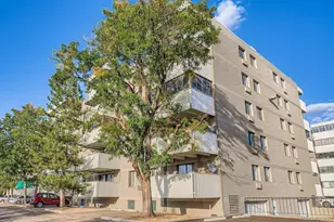 10650 E Tennessee Ave, Aurora, CO 80012 - Photo 25