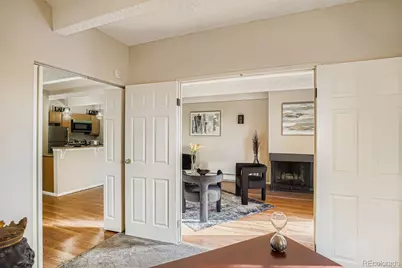 10650 E Tennessee Avenue #209, Aurora, CO 80012 - Photo 19