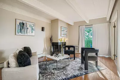 10650 E Tennessee Avenue #209, Aurora, CO 80012 - Photo 1