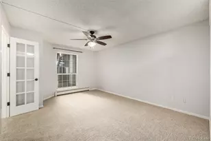 7434 Singing Hills Ct, Boulder, CO 80301 - Photo 17