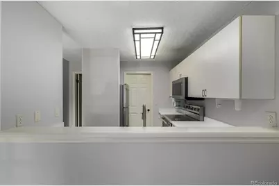 7434 Singing Hills Court, Boulder, CO 80301 - Photo 9