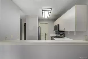 7434 Singing Hills Ct, Boulder, CO 80301 - Photo 9