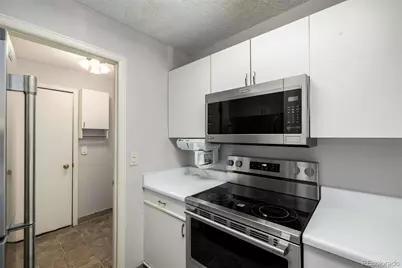 7434 Singing Hills Court, Boulder, CO 80301 - Photo 11