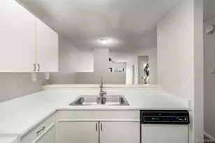 7434 Singing Hills Ct, Boulder, CO 80301 - Photo 11