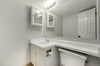 7434 Singing Hills Court, Boulder, CO 80301 - Photo 13