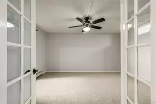 7434 Singing Hills Ct, Boulder, CO 80301 - Photo 13