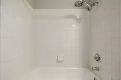 7434 Singing Hills Court, Boulder, CO 80301 - Photo 19