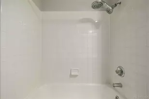 7434 Singing Hills Ct, Boulder, CO 80301 - Photo 19