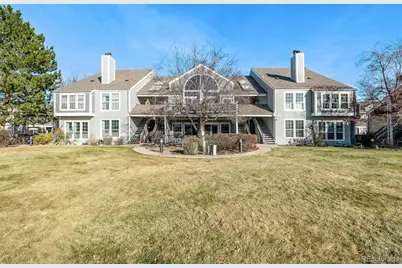 7434 Singing Hills Court, Boulder, CO 80301 - Photo 21