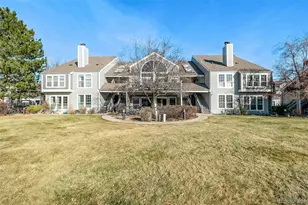 7434 Singing Hills Ct, Boulder, CO 80301 - Photo 21