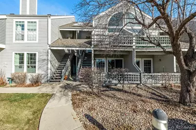 7434 Singing Hills Court, Boulder, CO 80301 - Photo 1