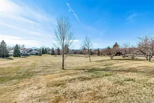 7434 Singing Hills Ct, Boulder, CO 80301 - Photo 19