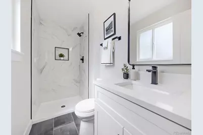 8937 W Woodard Drive, Denver, CO 80227 - Photo 19