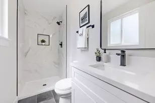 8937 W Woodard Dr, Denver, CO 80227 - Photo 19
