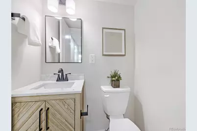 8937 W Woodard Drive, Denver, CO 80227 - Photo 15