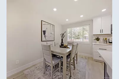 8937 W Woodard Drive, Denver, CO 80227 - Photo 11