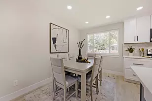 8937 W Woodard Dr, Denver, CO 80227 - Photo 11