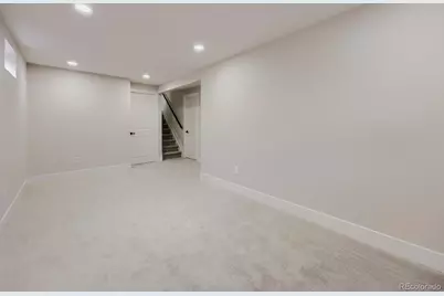 8937 W Woodard Drive, Denver, CO 80227 - Photo 23