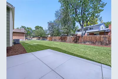 8937 W Woodard Drive, Denver, CO 80227 - Photo 27