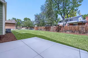 8937 W Woodard Dr, Denver, CO 80227 - Photo 27