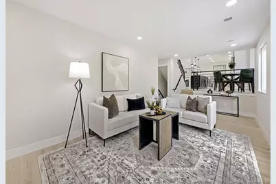 8937 W Woodard Drive, Denver, CO 80227 - Photo 13