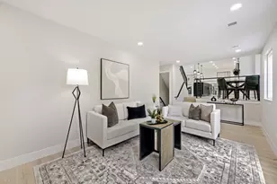 8937 W Woodard Dr, Denver, CO 80227 - Photo 13