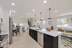 8937 W Woodard Dr, Denver, CO 80227 - Photo 9