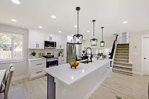 8937 W Woodard Dr, Denver, CO 80227 - Photo 7