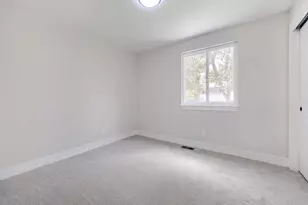 8937 W Woodard Dr, Denver, CO 80227 - Photo 21