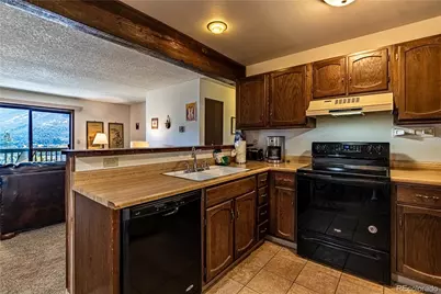 150 Tall Pine Circle #10D, Grand Lake, CO 80447 - Photo 7