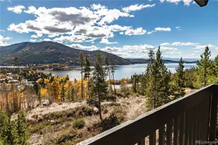 150 Tall Pine Cir, Grand Lake, CO 80447 - Photo 5