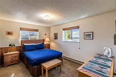 150 Tall Pine Circle #10D, Grand Lake, CO 80447 - Photo 17