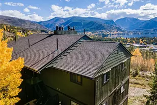 150 Tall Pine Cir, Grand Lake, CO 80447 - Photo 27