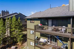 150 Tall Pine Cir, Grand Lake, CO 80447 - Photo 23