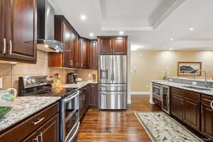 1512 Larimer St, Denver, CO 80202 - Photo 9