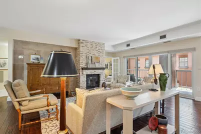 1512 Larimer Street ##39, Denver, CO 80202 - Photo 15