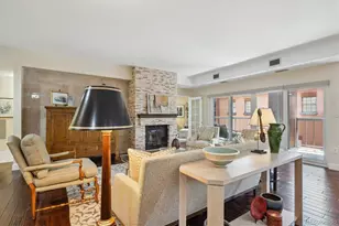 1512 Larimer St, Denver, CO 80202 - Photo 15